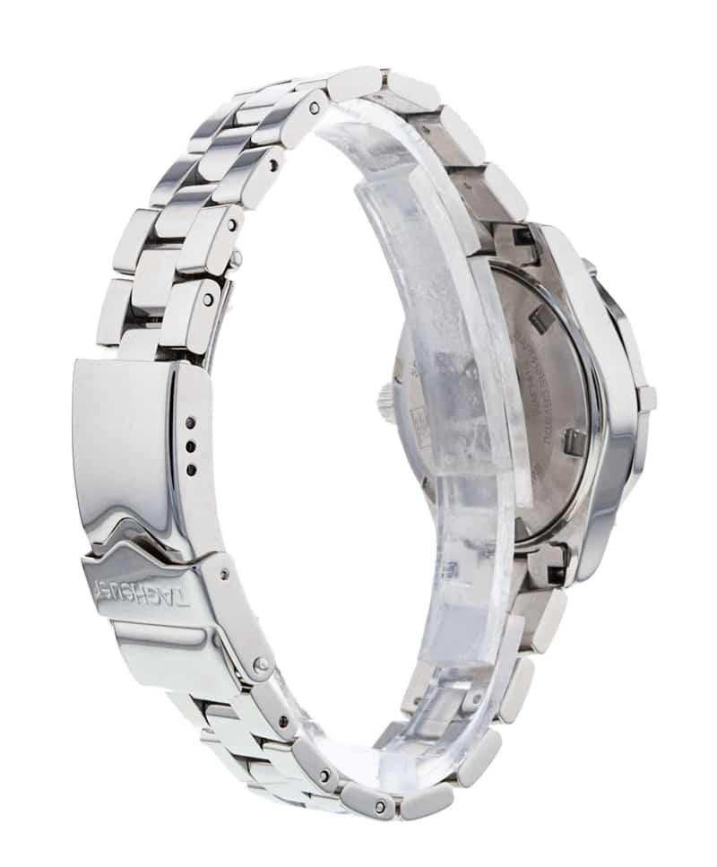 Tag Heuer Aquaracer WAF141G.BA0824